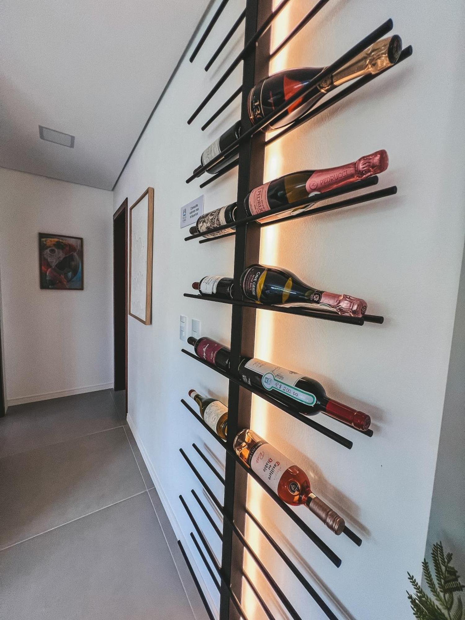 Holiday home Bangalo - - Sc *