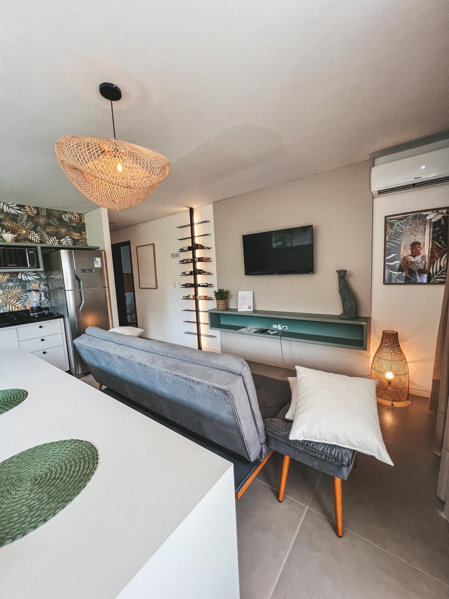 Holiday home Bangalo - - Sc