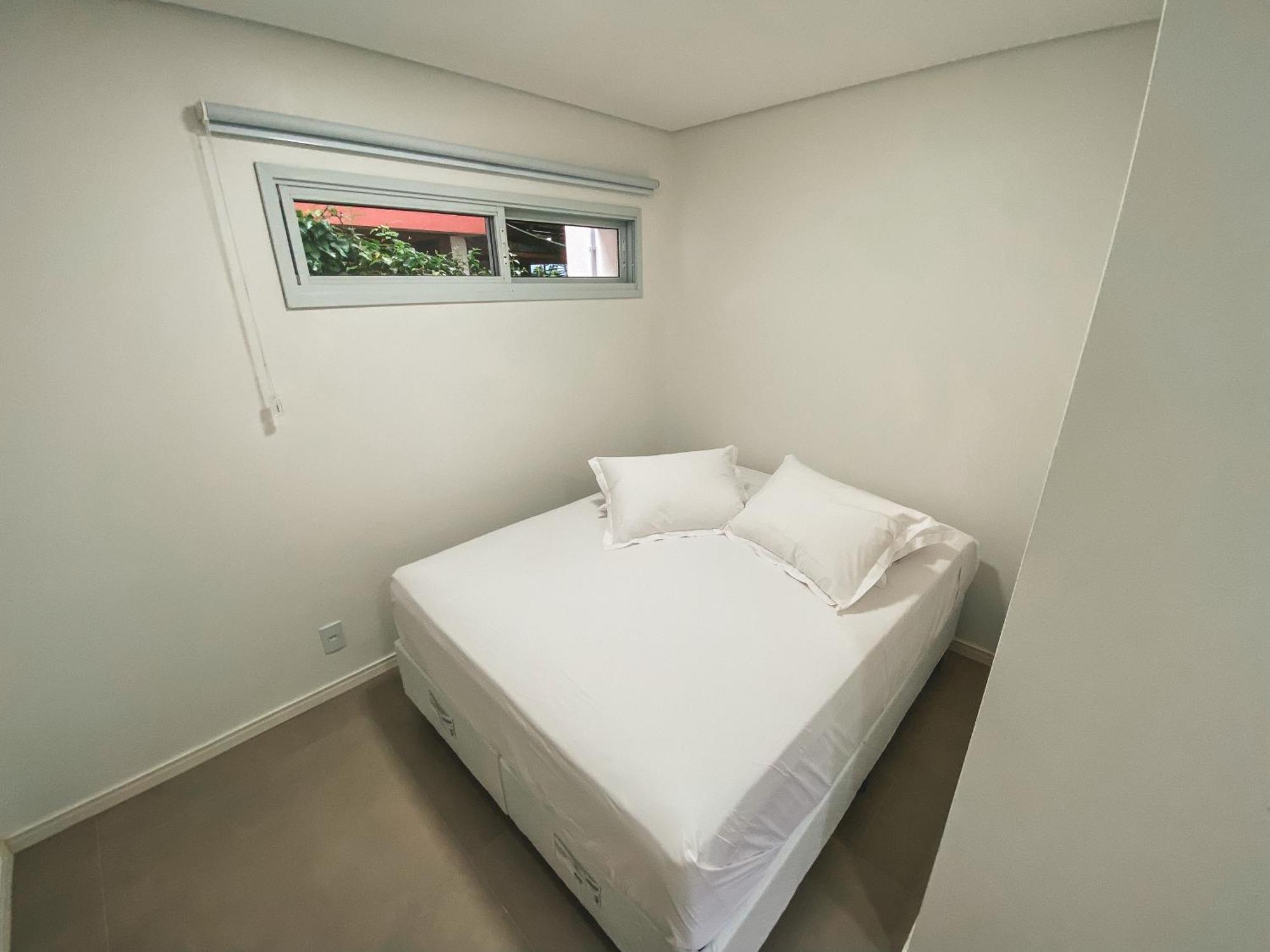 Holiday home Bangalo - - Sc Garopaba