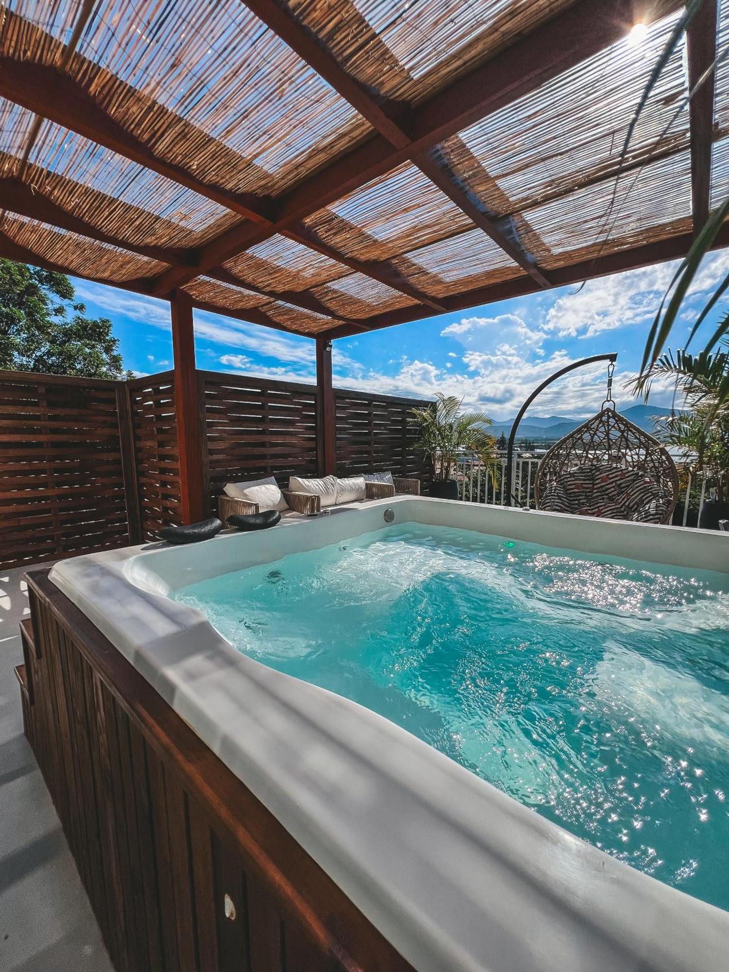 Holiday home Bangalo - - Sc Garopaba