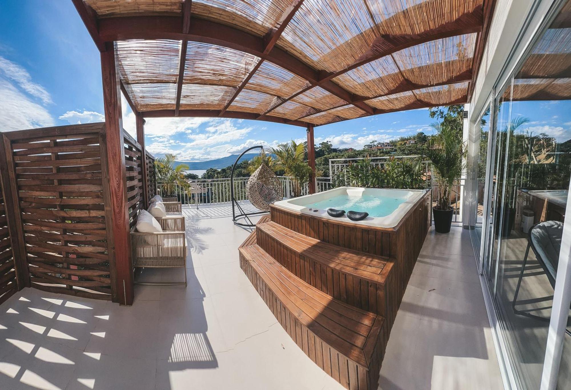 Bangalo - - Sc Holiday home