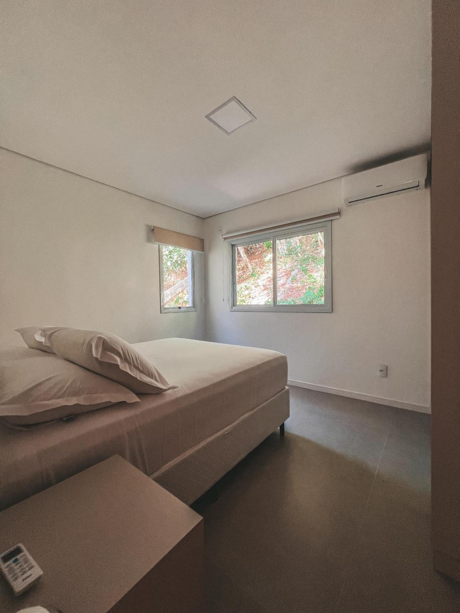 Holiday home Bangalo - - Sc Garopaba