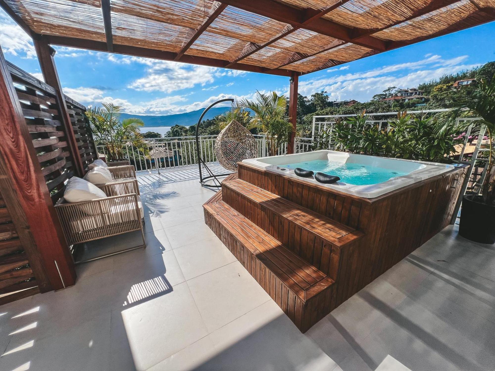 Holiday home Bangalo - - Sc *